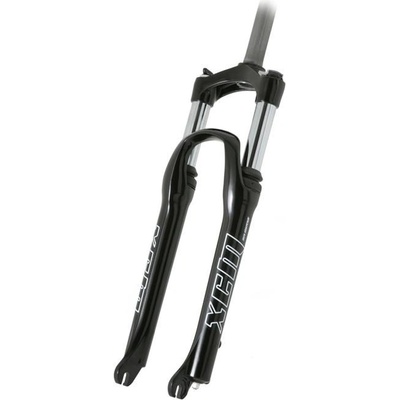 SR Suntour XCM RL