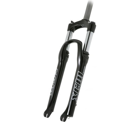 SR Suntour XCM RL