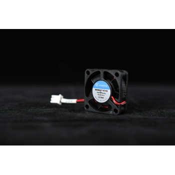 LDO Motors Вентилатор за хотенд - v0.2-s1 (3010af-24-130)