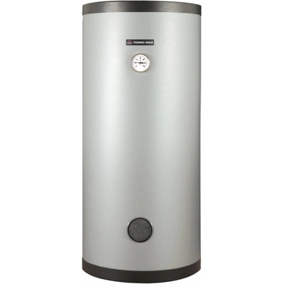 Kospel SW 100 10830