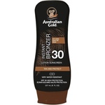 Australian Gold Бронзиращ лосион, SPF30, 237 ml - ozone