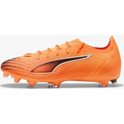 Puma ULTRA 6 PRO FG/AG 108551-03