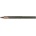 Heller Tools 28677 0