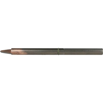 Heller Tools 28677 0
