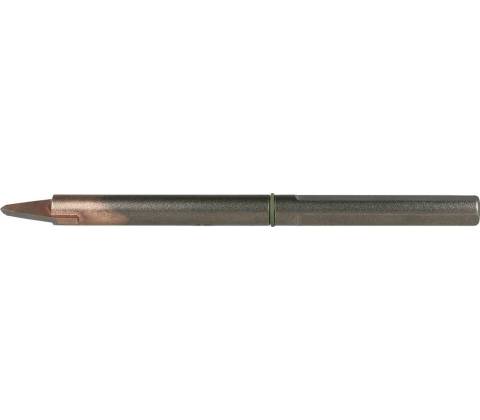 Heller Tools 28677 0