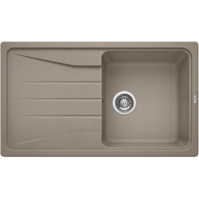 Blanco Sona 5 S Silgranit tartufo
