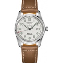 Longines L3.811.4.73.2