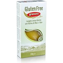 Granoro Lasagne mit Quinoa glutenfrei 3 kg, 12 x 250 g