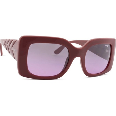 Vogue 0VO 5481S 304890