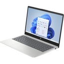 Notebooky HP 14s-dq5003nc 8E558EA