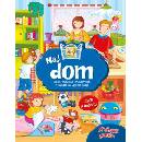 Môj dom