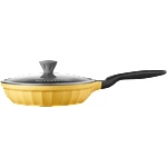 Buydeem SP182 yellow (CP182-MY)