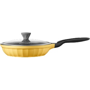 Buydeem SP182 yellow (CP182-MY)
