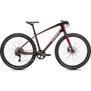 BH Silvertip Lite 28 Deore (2026)