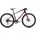 BH Silvertip Lite 28 Deore (2026)