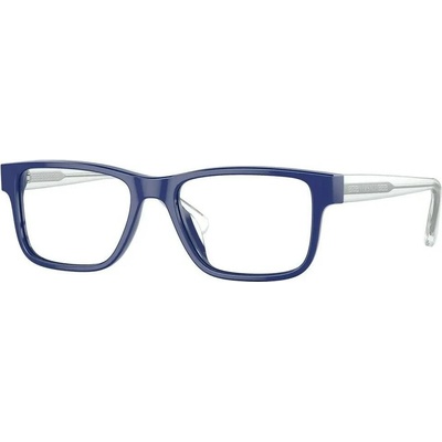 Versace VK3324U 5294
