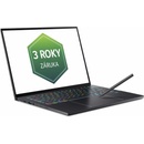 Acer Predator Triton 14 AI NH.QU9EC.003