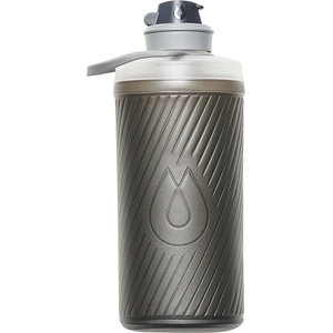 Hydrapak Flux 1.0L Цвят: светло зелен