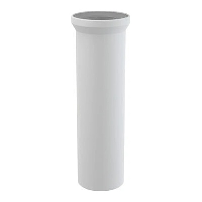 AlcaPlast A91-400