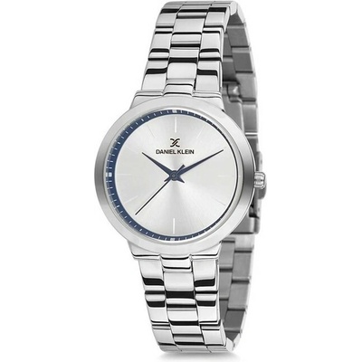 Daniel Klein DK11709-6