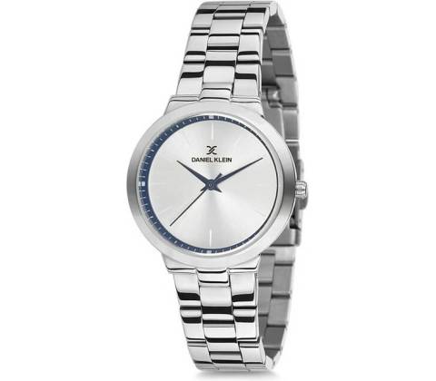 Daniel Klein DK11709-6