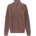 Celio Суитшърт Metrucker със стоящa яка Celio | Cherven | МЪЖЕ | S