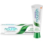 Sensodyne Complete Protection Паста за зъби 75мл (210)