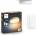 Philips 915005996401