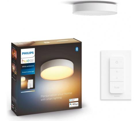 Philips 915005996401