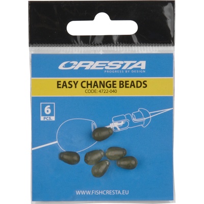 CRESTA Easy Change Bead