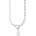Thomas Sabo Колие Thomas Sabo Pearl & Link KE2193-167-14 (KE2193-167-14)