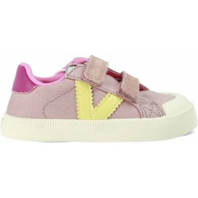 Victoria Oliver Lona Rosa