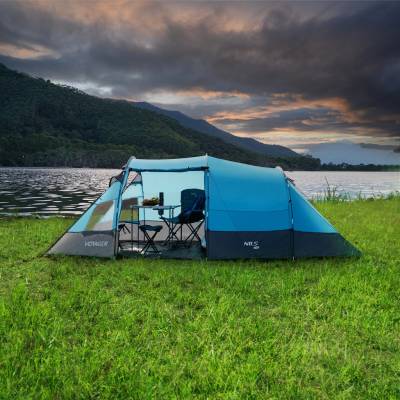 NILS Camp NC3027 Voyager