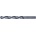 Pferd Tools 25203718