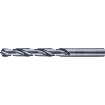 Pferd Tools 25203718