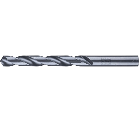 Pferd Tools 25203718