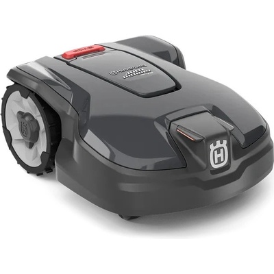 Husqvarna Automower 310 Mark II 9705267-11