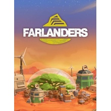 Farlanders