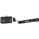 FLIR One Pro iOS