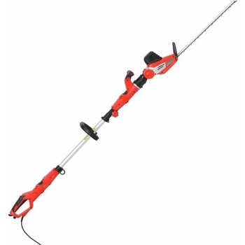 Image 1 of HECHT 675