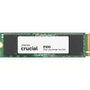 Crucial E100 480GB (CT480E100SSD8)