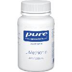 Pure Encapsulations L-метионин - 60 капсули