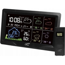 LTC SMART LXSTP12C