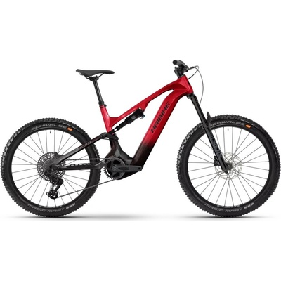 HAIBIKE AllMtn CF 9 2026