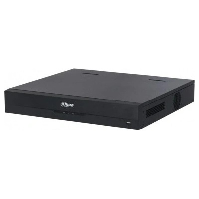 Dahua XVR5416L-4KL-I3