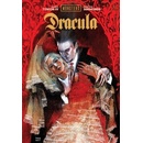 Universal Monsters: Dracula