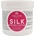 Kallos KJMN Silk Hair Mask With Olive Oil And Silk Protein 275 ml
