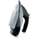 Braun TS 545 E