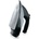 Braun TS 545 E