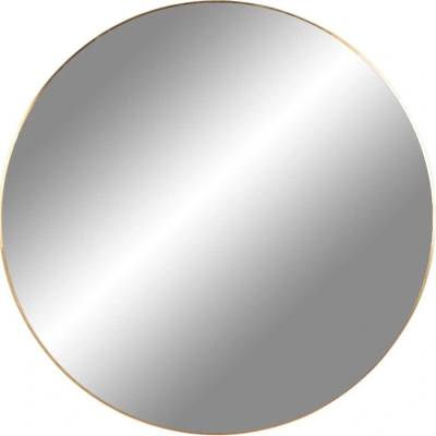 House Nordic Jersey 4001160
